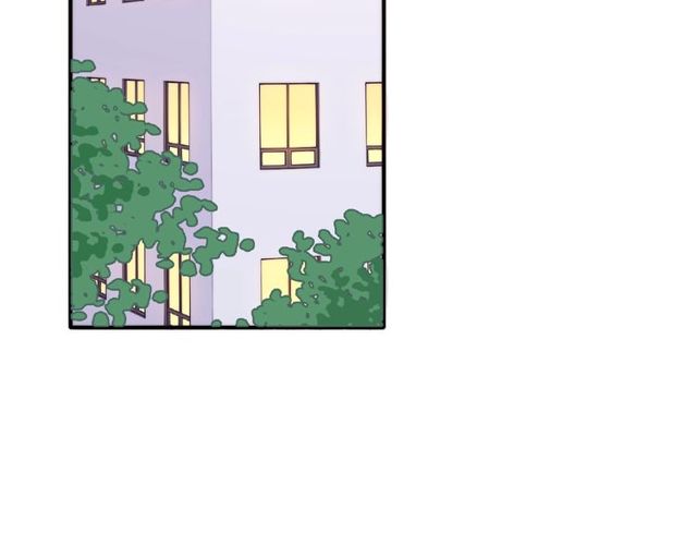 《城市王子与土着少女》第87话 消毒 第40页