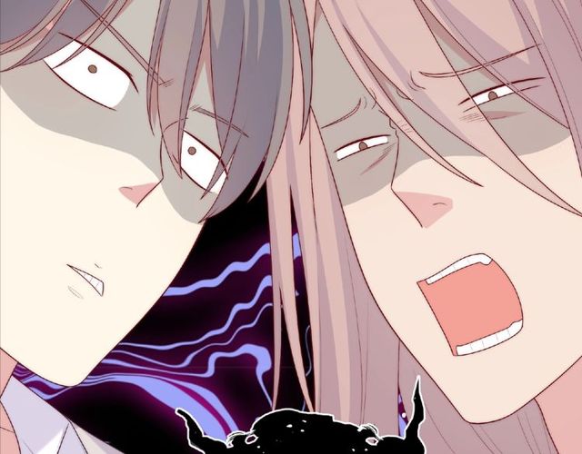 《城市王子与土着少女》第88话 我们私奔吧 第18页