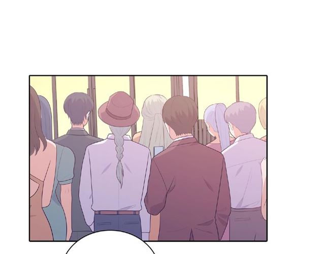 《城市王子与土着少女》第86话 带我走的他 第19页