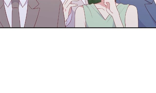 《城市王子与土着少女》第86话 带我走的他 第21页