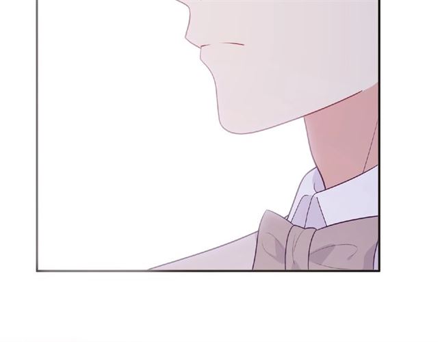 《城市王子与土着少女》第86话 带我走的他 第36页