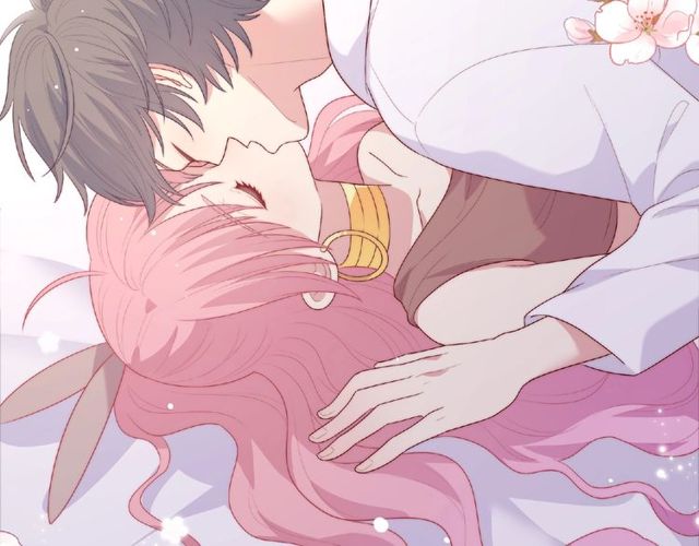 《城市王子与土着少女》第92话 传统 第35页