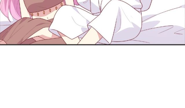 《城市王子与土着少女》第92话 传统 第49页