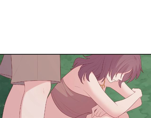 《城市王子与土着少女》第93话 偏要在一起 第49页