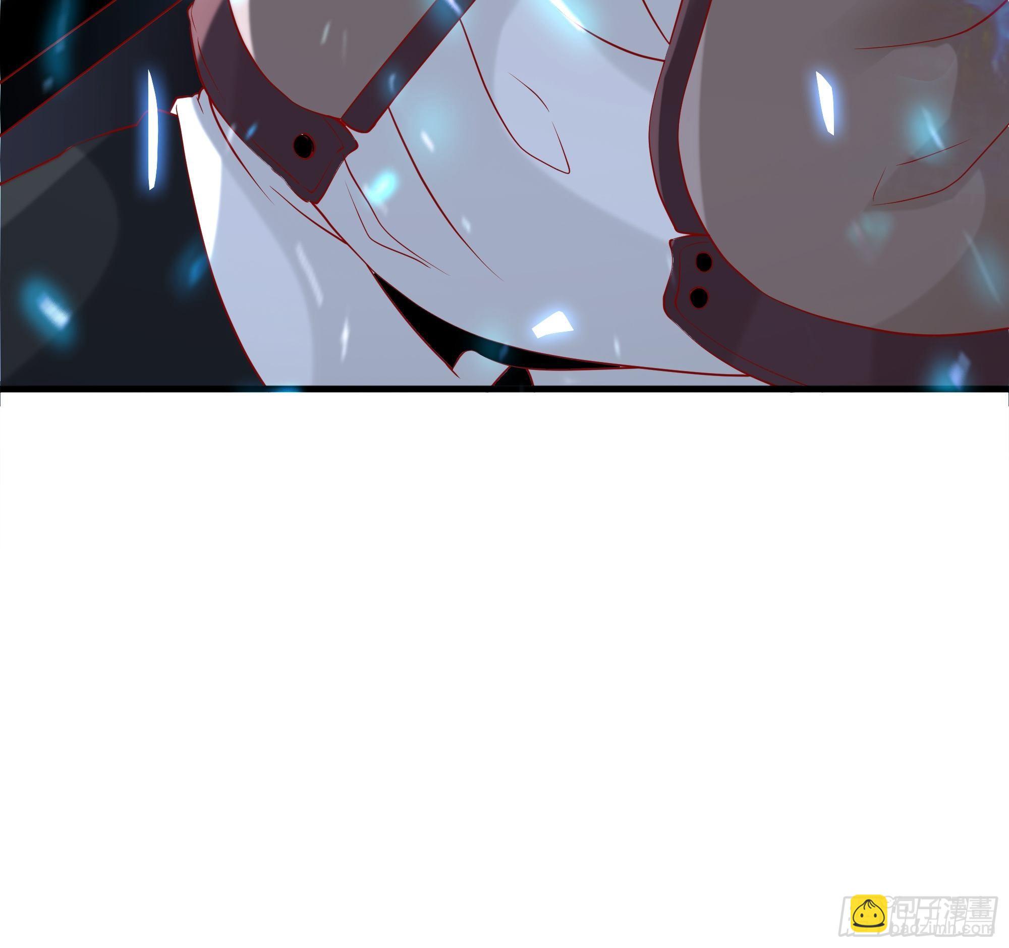 《最强战神奶爸》第4话上 公主亲吻王子 第9页