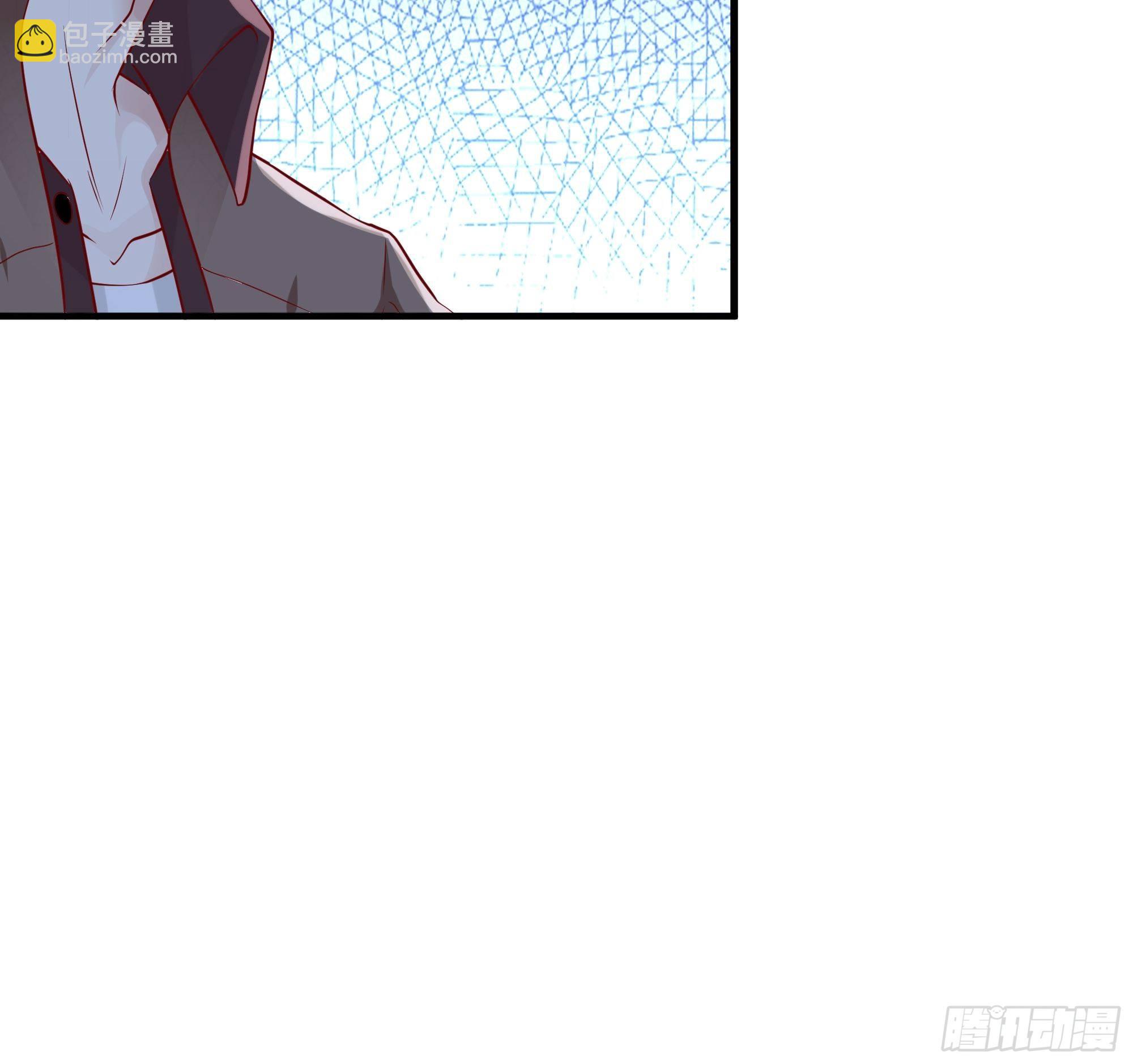 《最强战神奶爸》第4话下 江州酒店 第13页