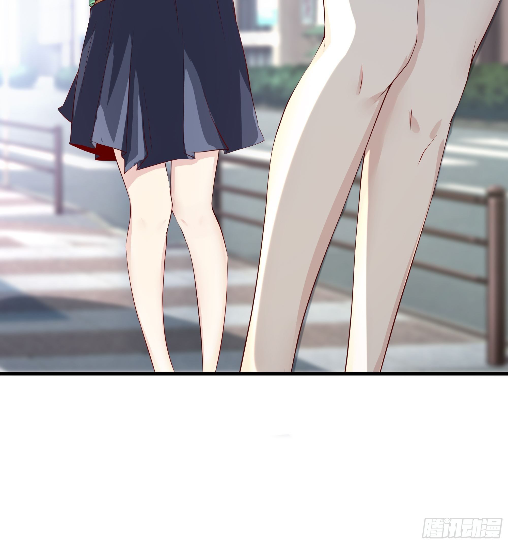 《最强战神奶爸》第15话 封锁着消息 第34页