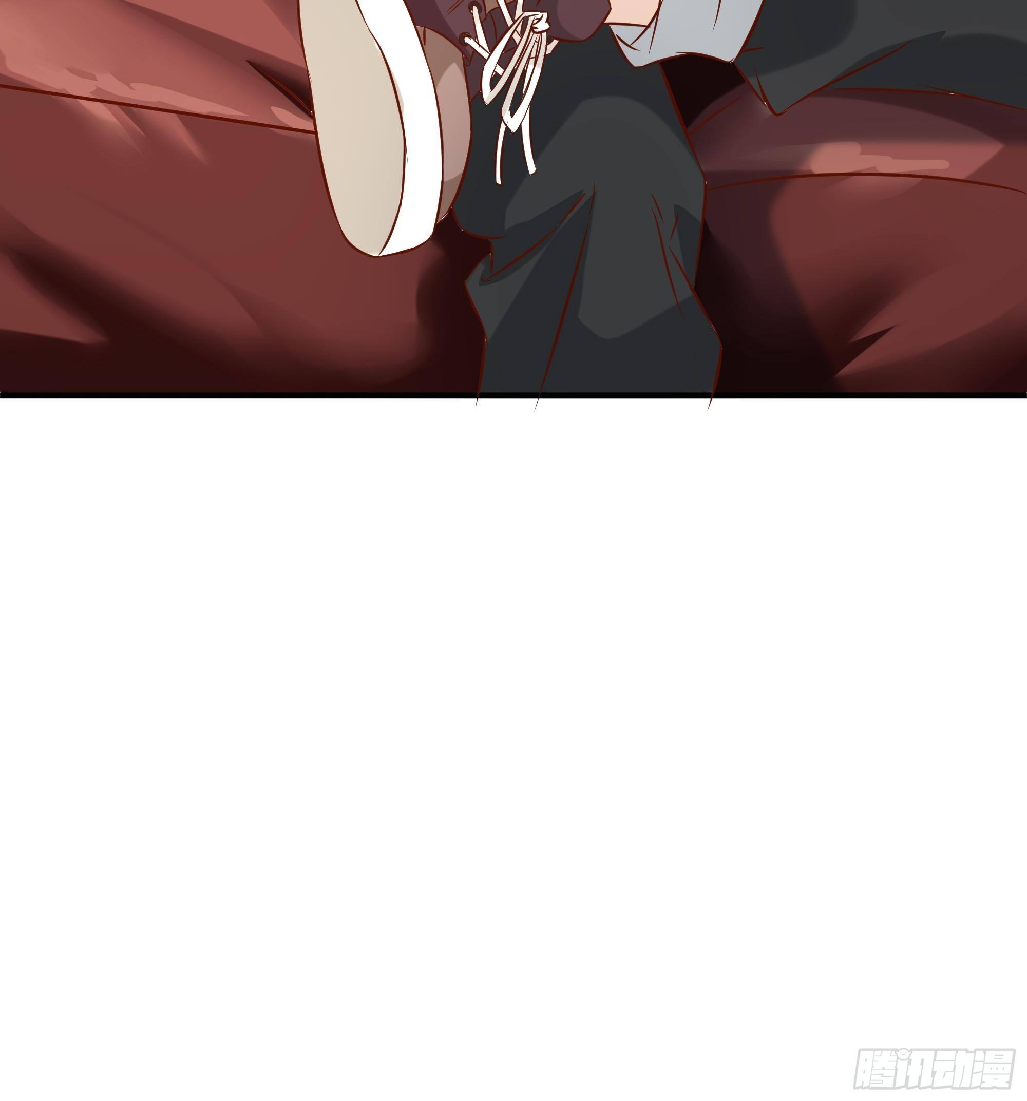 《最强战神奶爸》第14话 能把我怎样？ 第45页