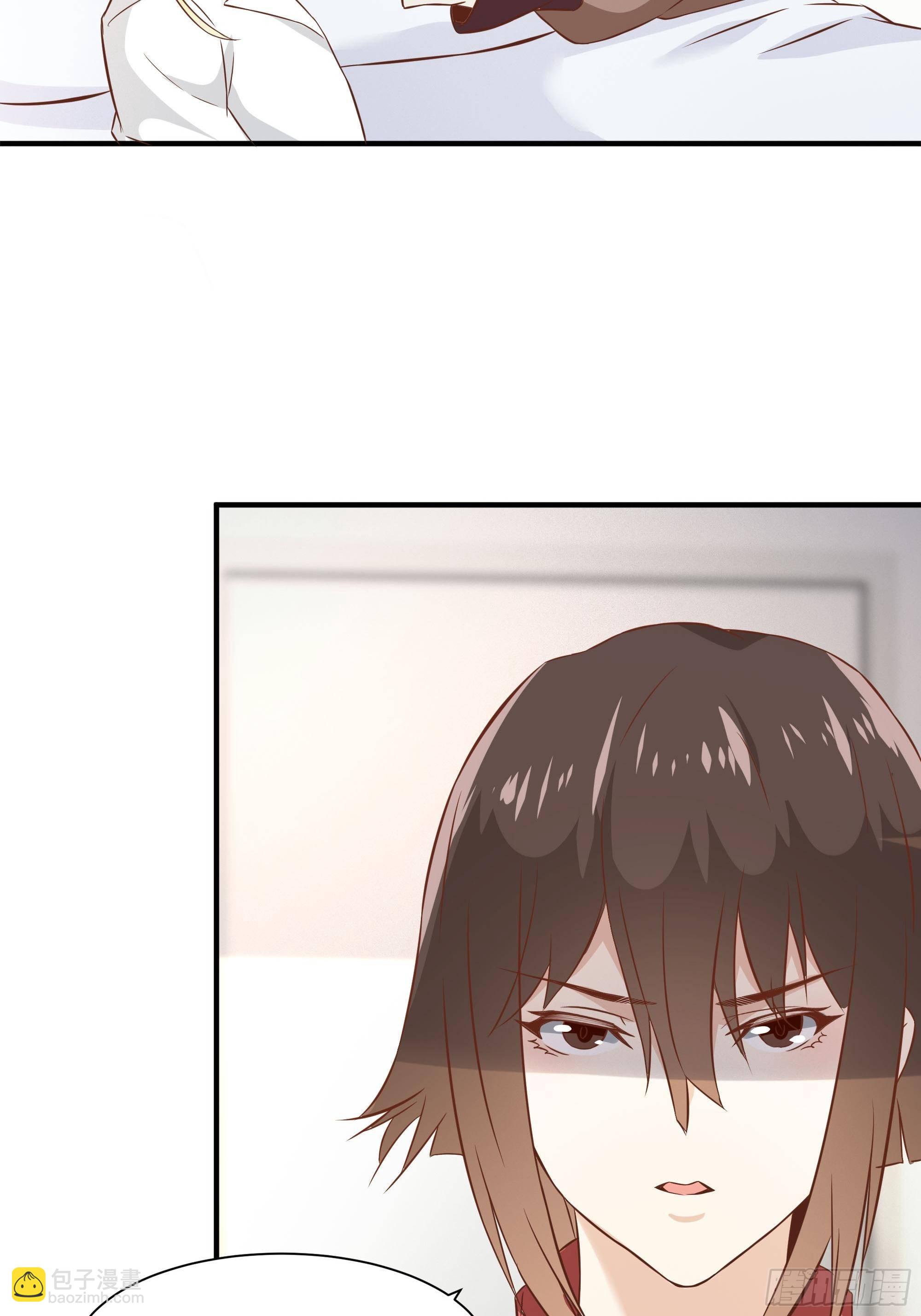 《最强战神奶爸》第25话 财务危机 第18页