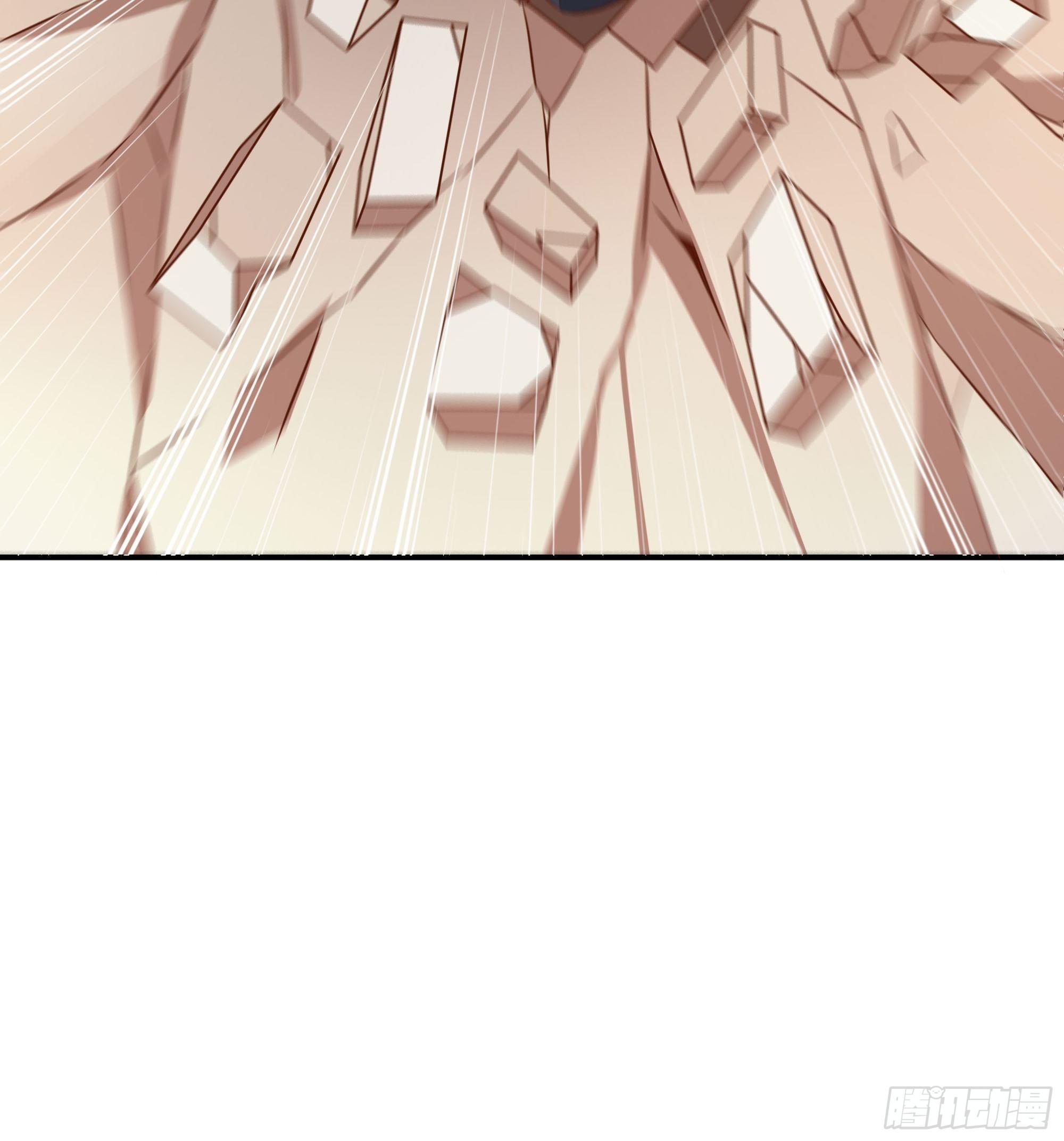 《最强战神奶爸》第27话 付出代价 第10页