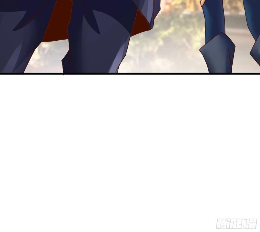 《最强战神奶爸》第37话 林至尊出现！ 第30页