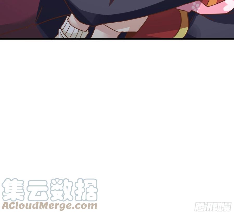《最强战神奶爸》第40话 无业游民 第40页