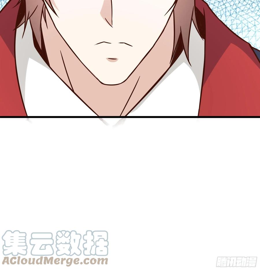 《最强战神奶爸》第42话 档案密文 第35页
