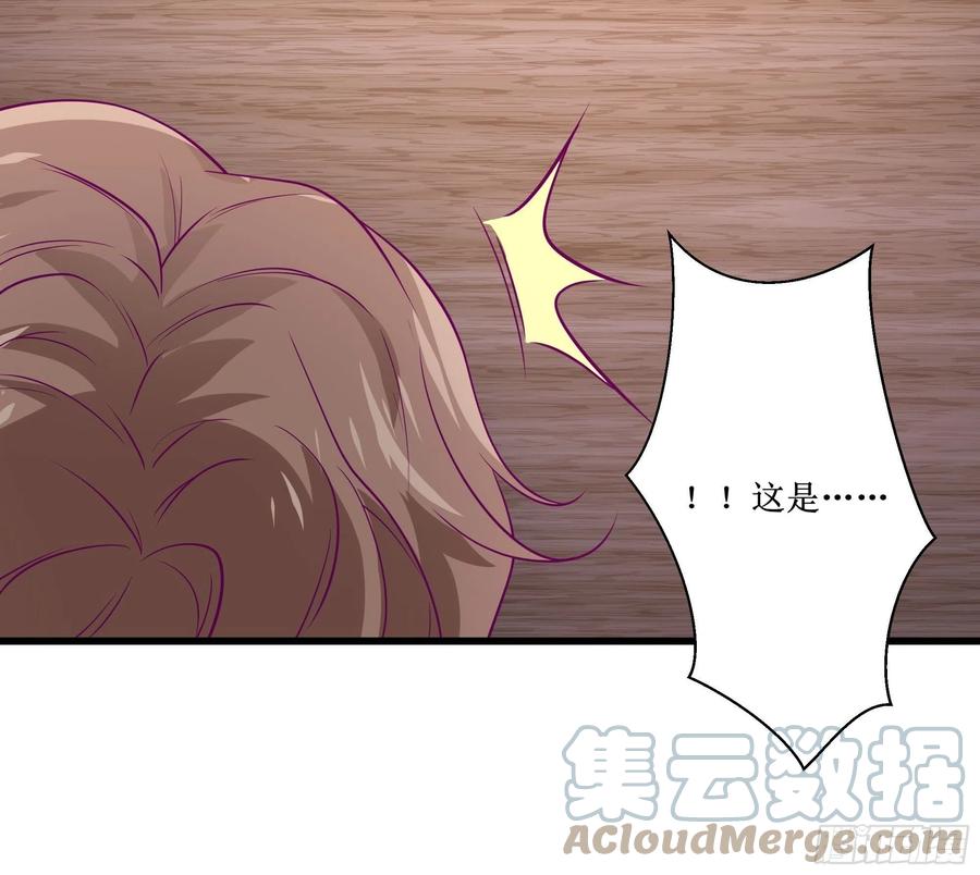 《最强战神奶爸》第44话 进化石 第29页