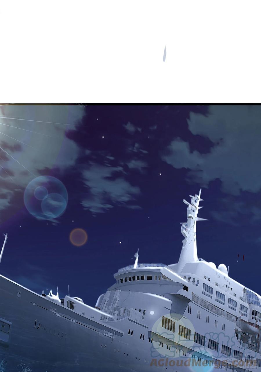 《最强战神奶爸》第46话 突破 第19页