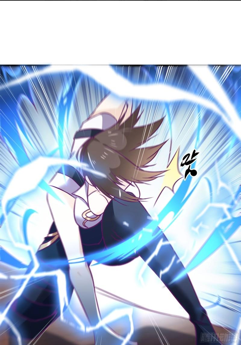 《最强战神奶爸》第49话 三叔的死 第25页