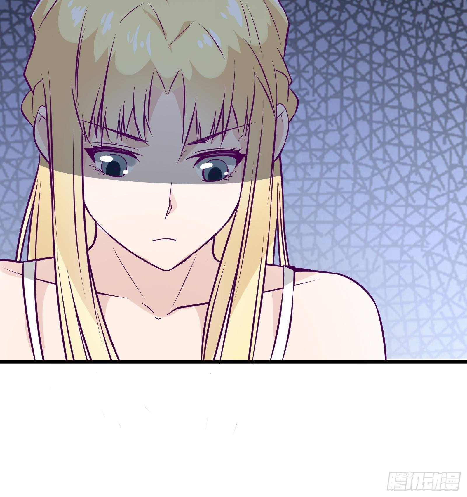 《最强战神奶爸》第64话 共同努力 第10页