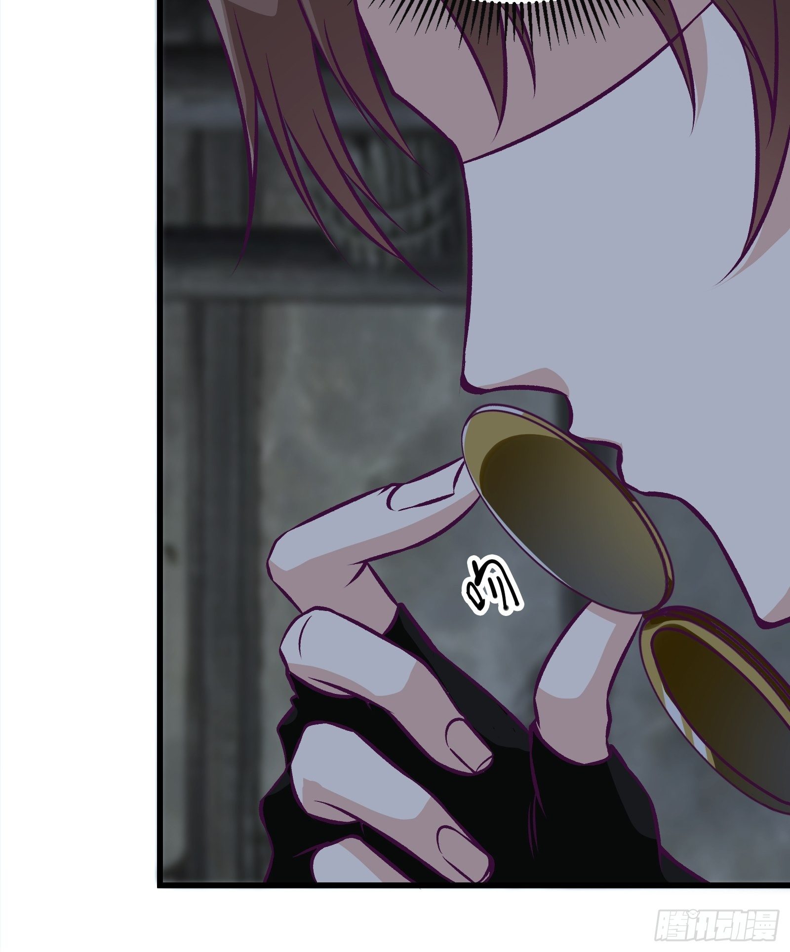 《最强战神奶爸》第64话 共同努力 第23页