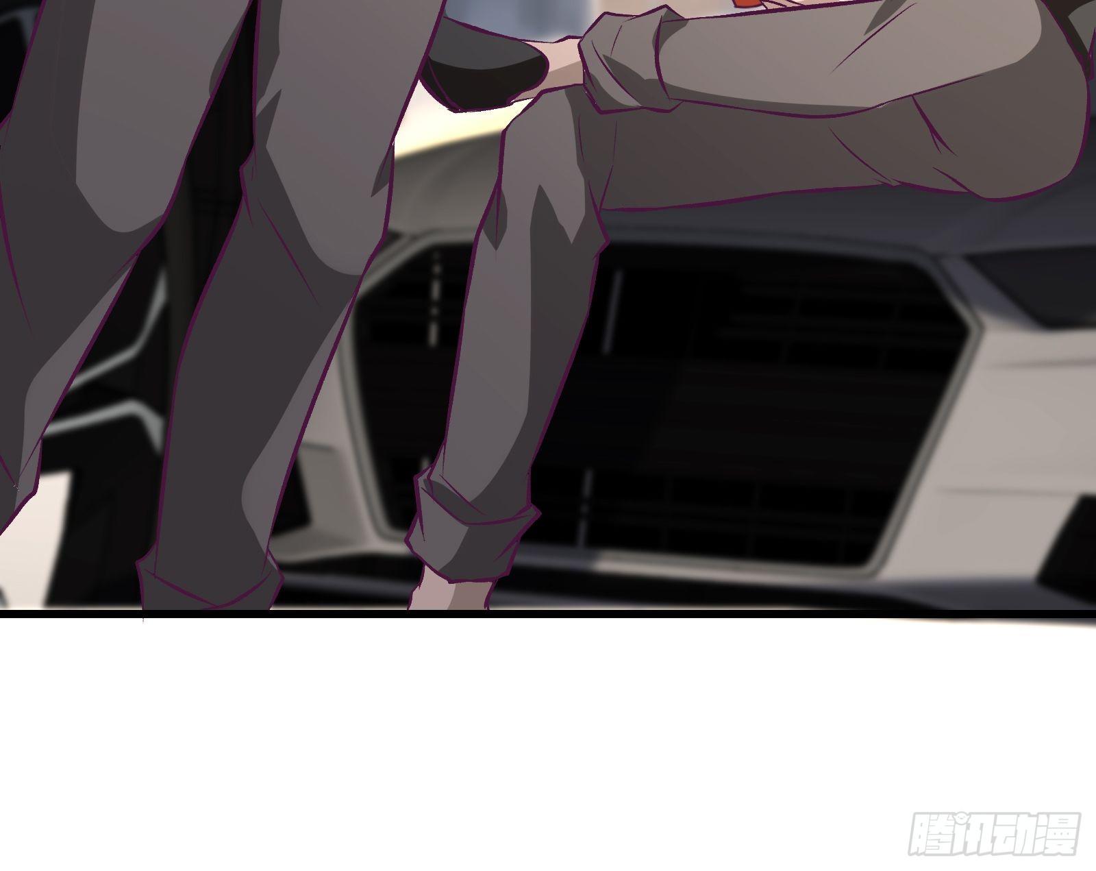 《最强战神奶爸》第70话 叛徒 第38页