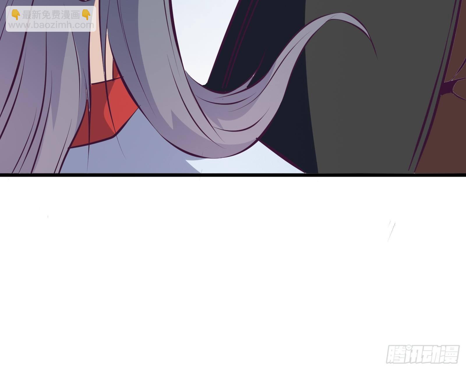 《最强战神奶爸》第73话 族人之死 第25页