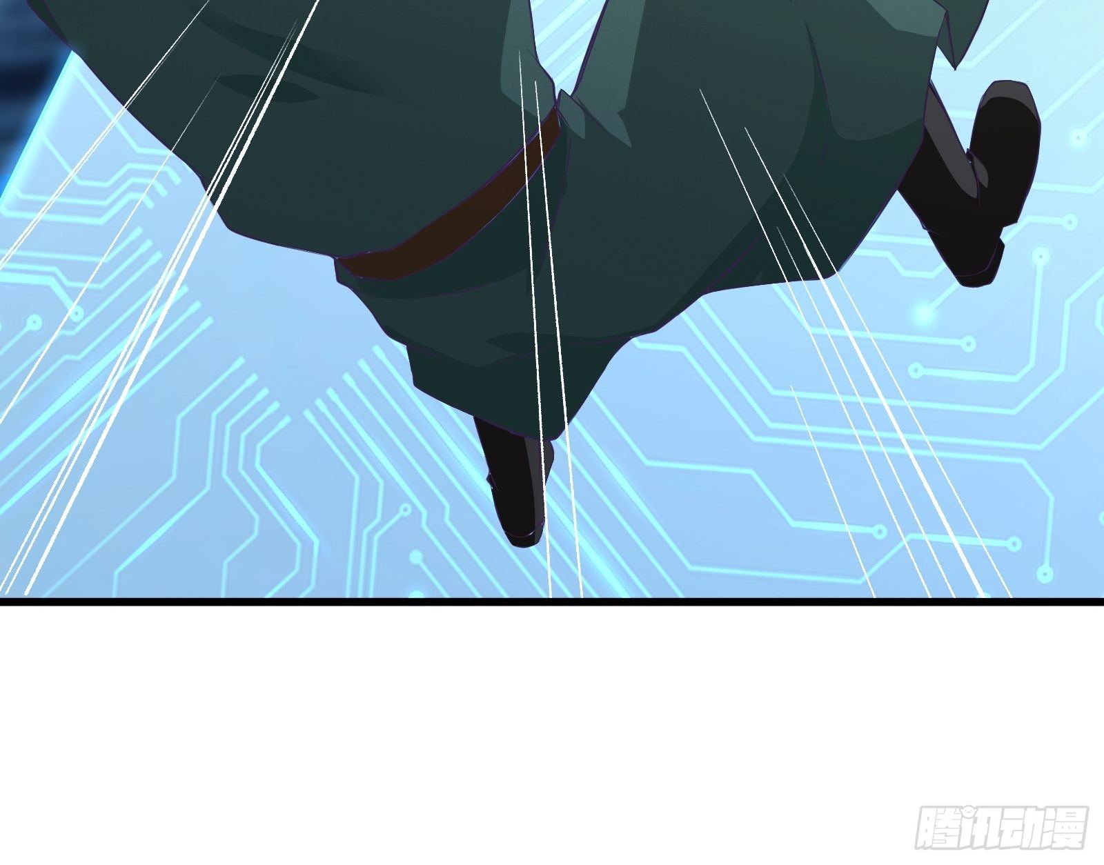 《最强战神奶爸》第94话 压制 第28页