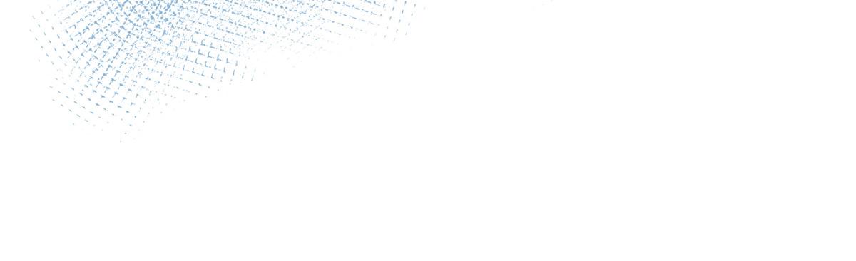 《鲛人弟弟又咬我了》005 大人的酒我喝 第21页