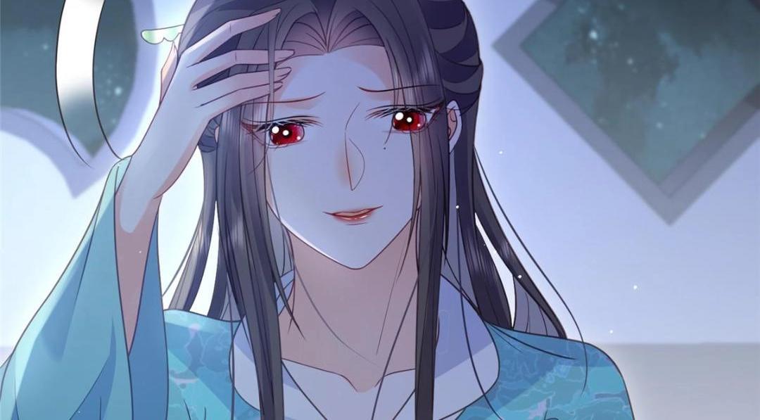 《鲛人弟弟又咬我了》040 把欠的债还回来 第16页