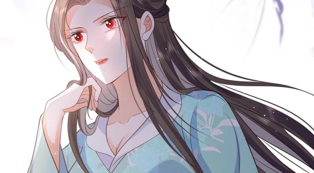 《鲛人弟弟又咬我了》040 把欠的债还回来 第44页