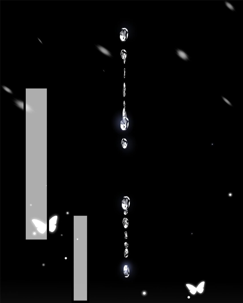《鲛人弟弟又咬我了》075 微绪要保护师父 第29页
