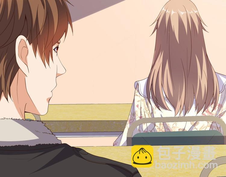 《戏精特工与校花们》第06话 那个女人的阴谋 第18页