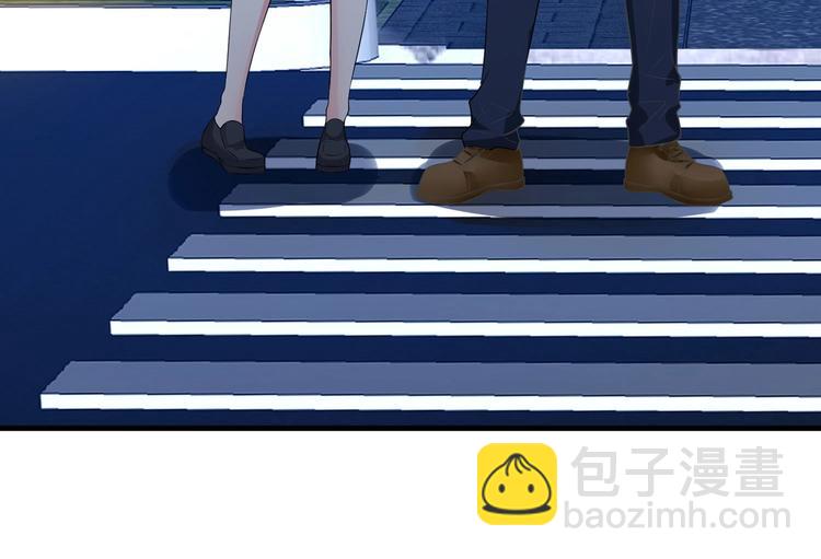 《戏精特工与校花们》第16话 真·贴身的秘密同居 第28页