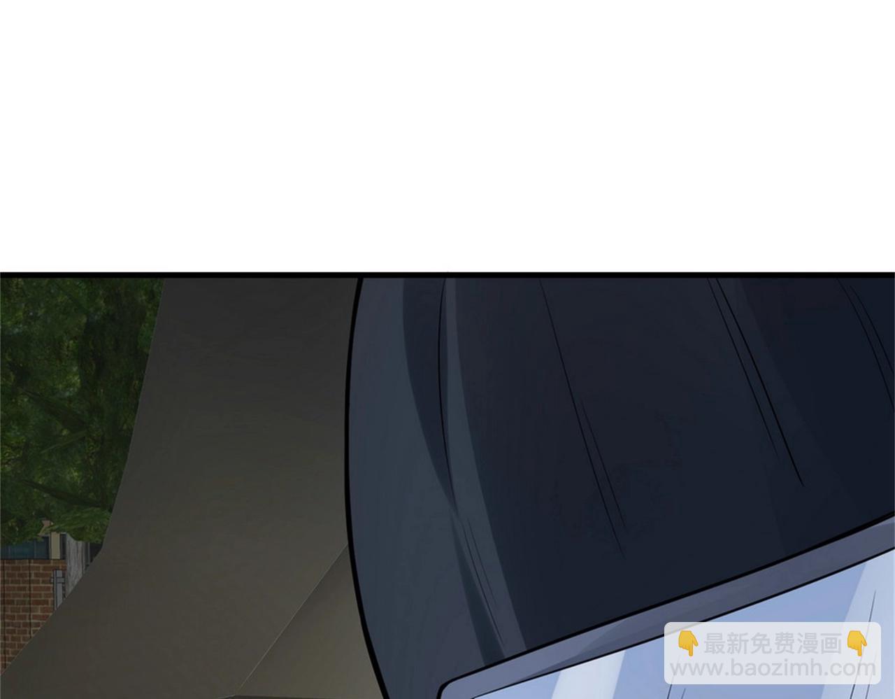 《戏精特工与校花们》第31话 保镖任务失败 第20页