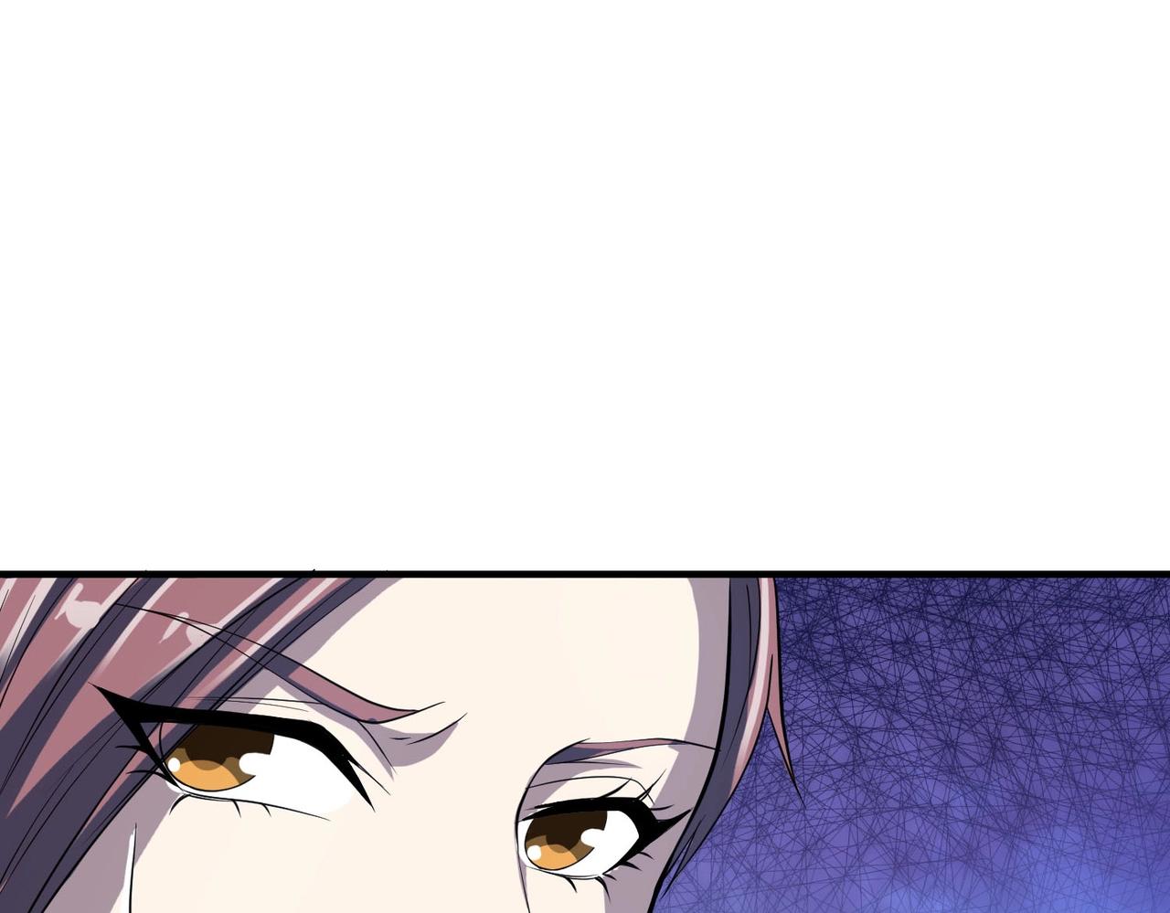 《戏精特工与校花们》第32话 美女队长舍身救简峰 第34页