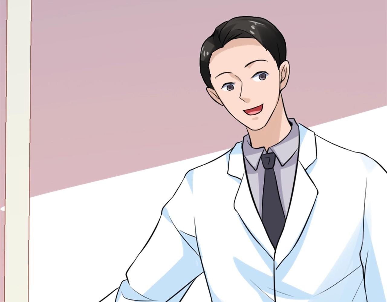 《戏精特工与校花们》第29话 你就不怕千灵吃醋？ 第39页