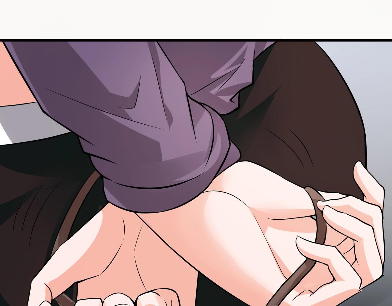 《戏精特工与校花们》第40话 是时候展现真正的技术了 第44页
