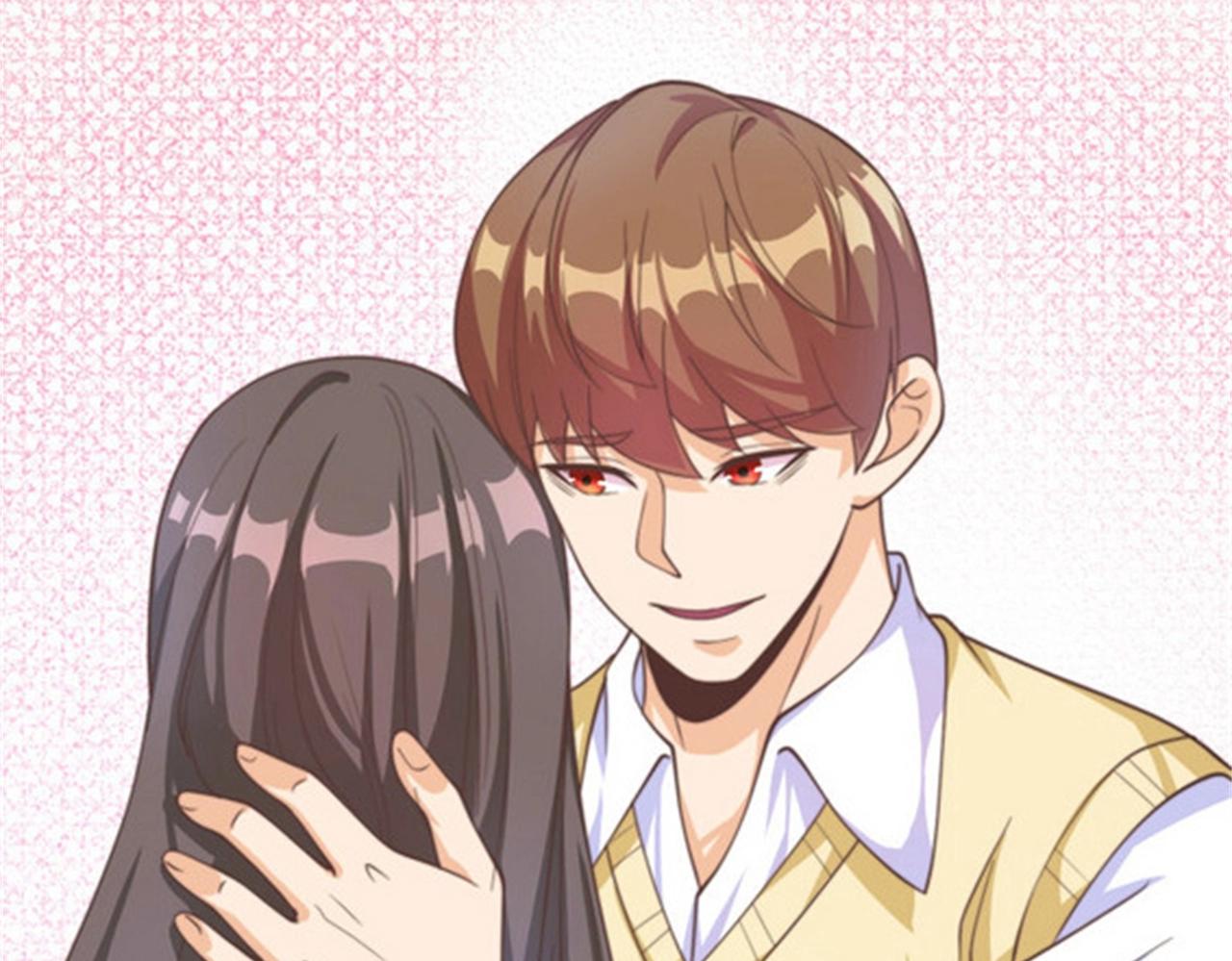 《戏精特工与校花们》第37话 有什么事冲我一个人来 第43页