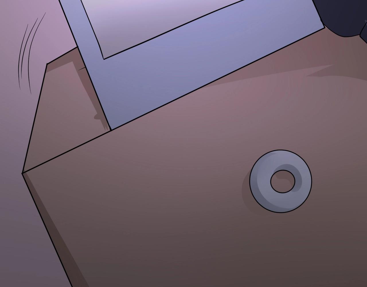 《戏精特工与校花们》第44话 橘势大好 第7页