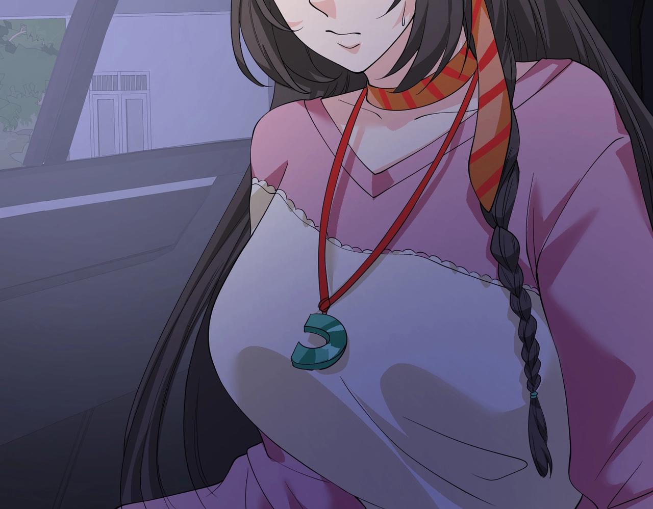 《戏精特工与校花们》第43话 嫂子来相救 第16页