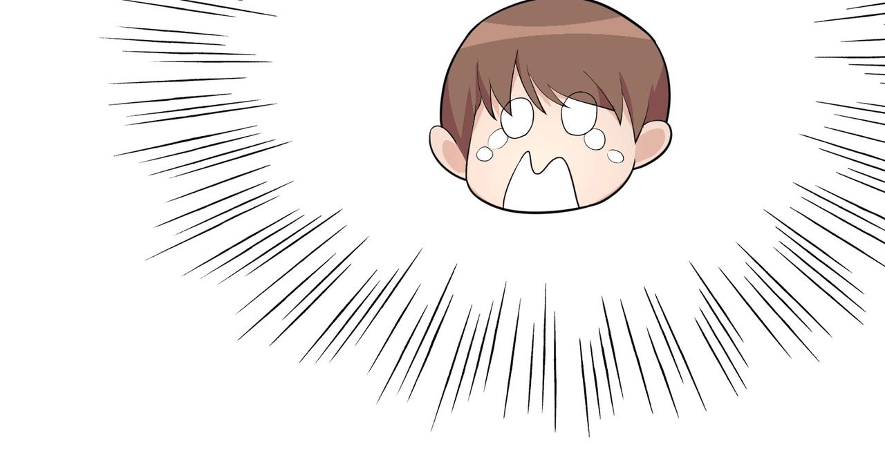 《戏精特工与校花们》第46话 来自恶魔的低语 第16页