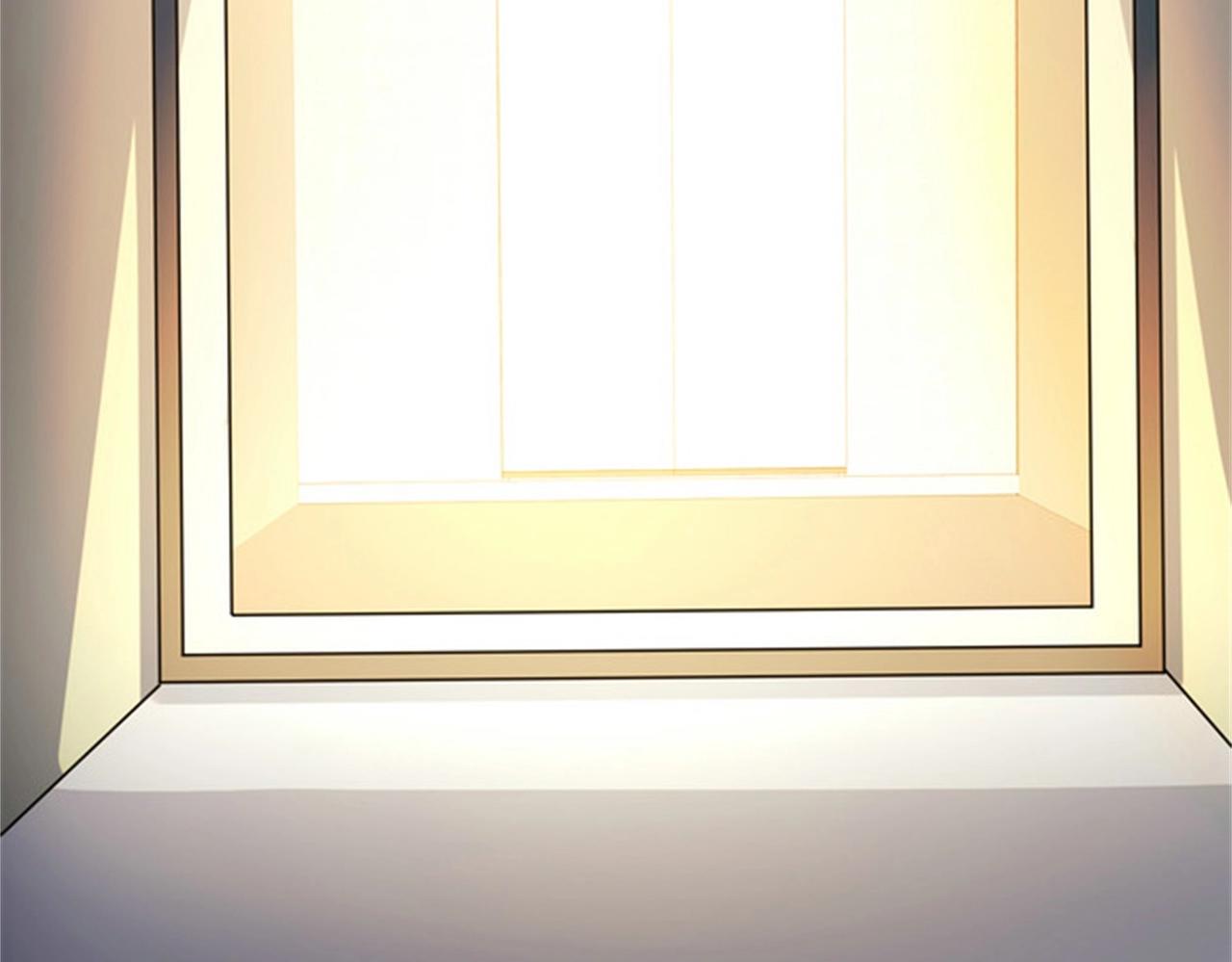 《戏精特工与校花们》第51话 身份暴露 第34页