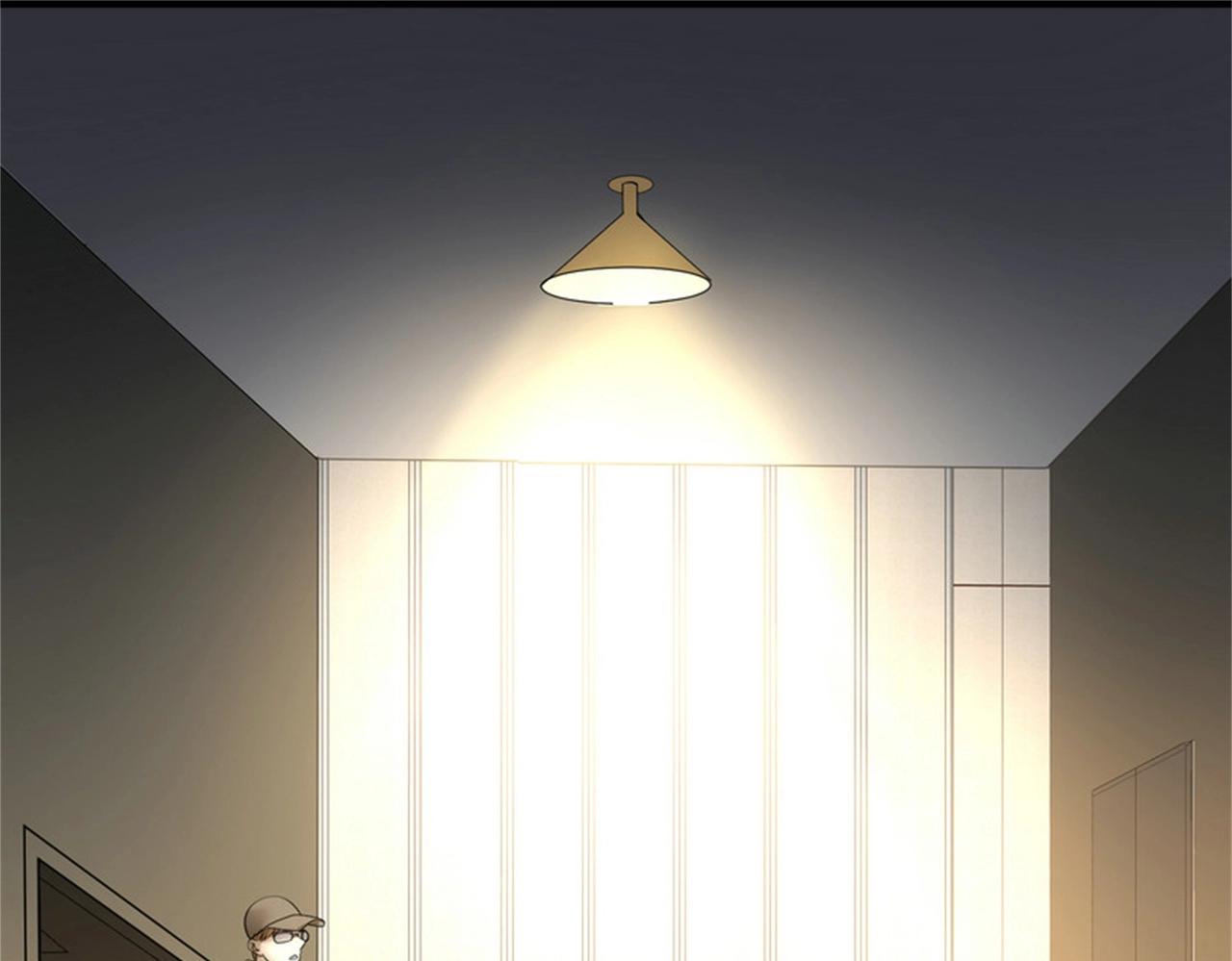 《戏精特工与校花们》第51话 身份暴露 第36页