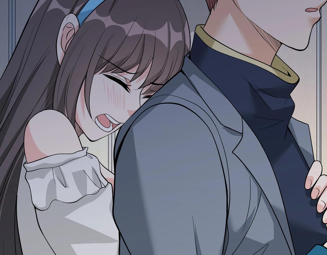 《戏精特工与校花们》第51话 身份暴露 第47页