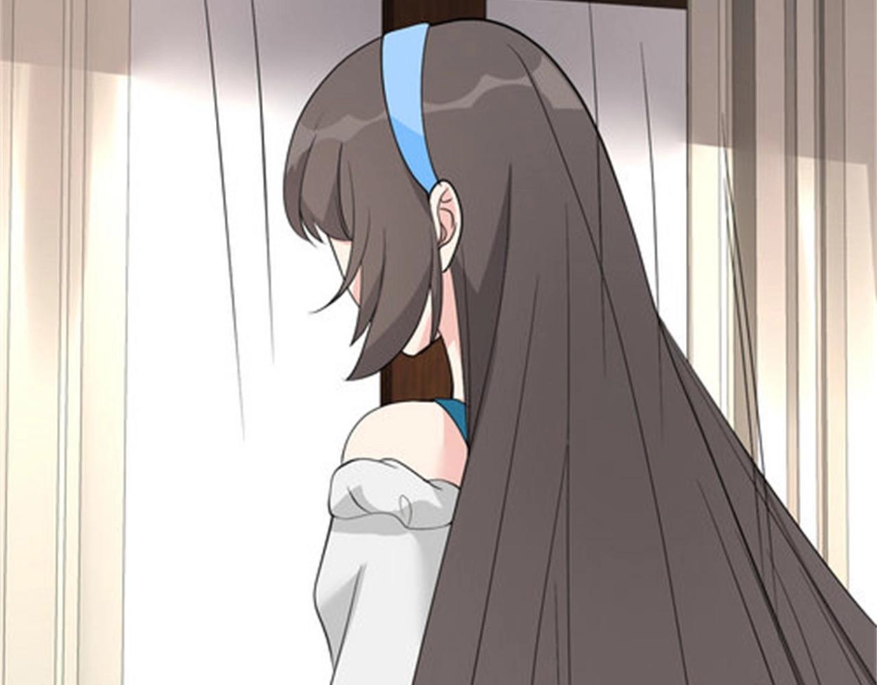 《戏精特工与校花们》第49话 你死定了 第40页