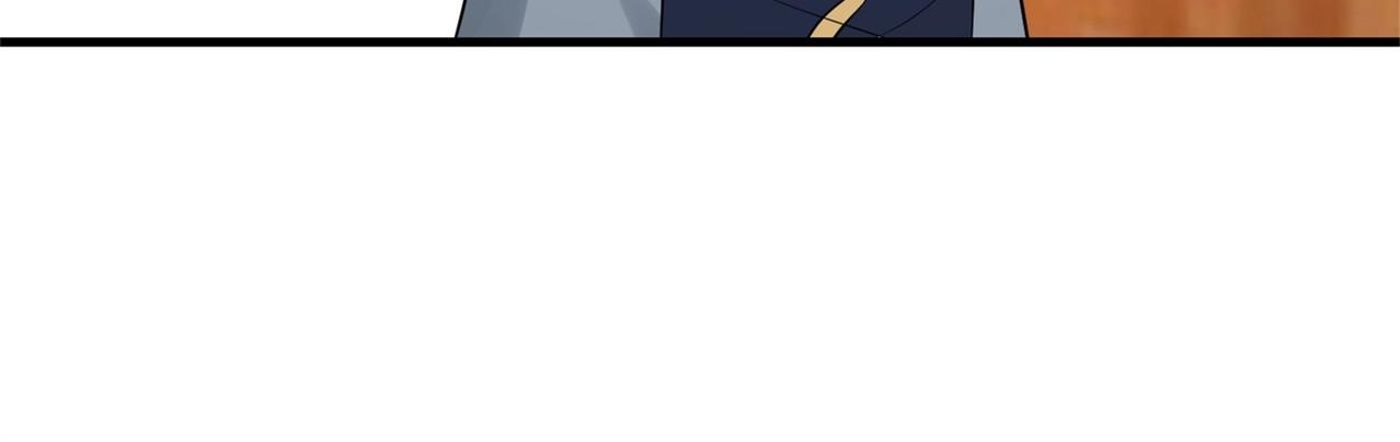 《戏精特工与校花们》第56话 陆冉背叛组织 第18页