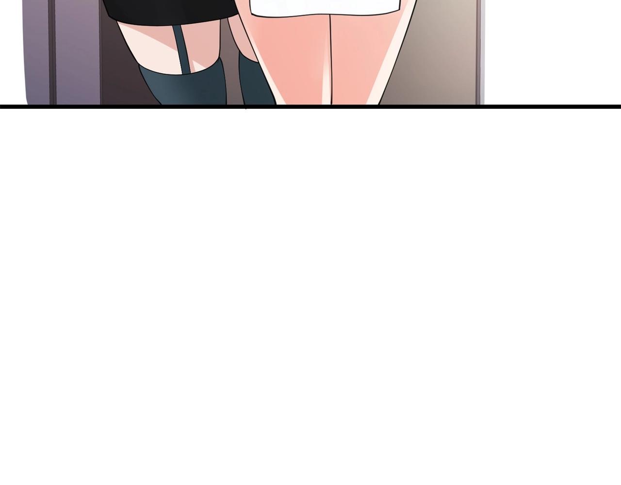 《戏精特工与校花们》第56话 陆冉背叛组织 第39页