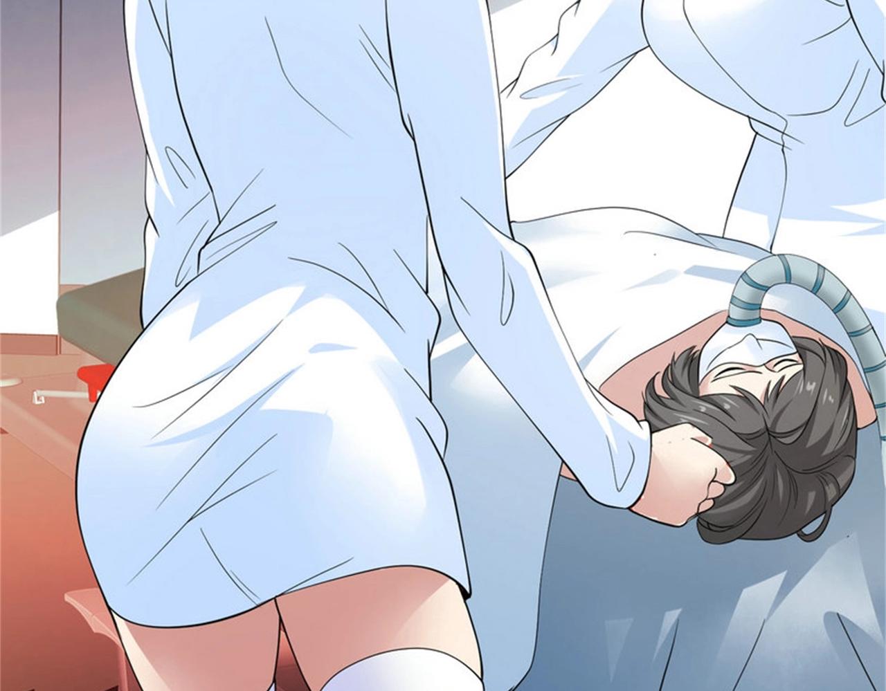 《戏精特工与校花们》第53话 真面目暴露 第29页