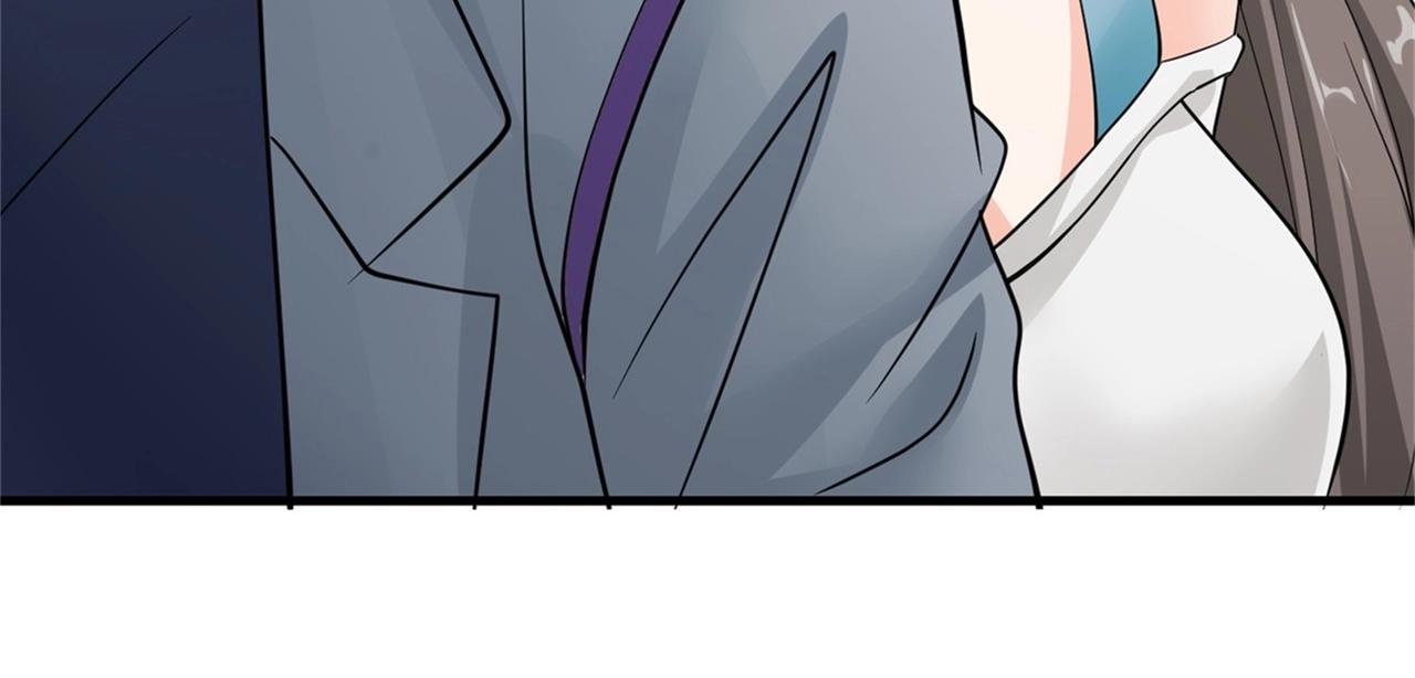 《戏精特工与校花们》第55话 打脸狗咬狗 第27页