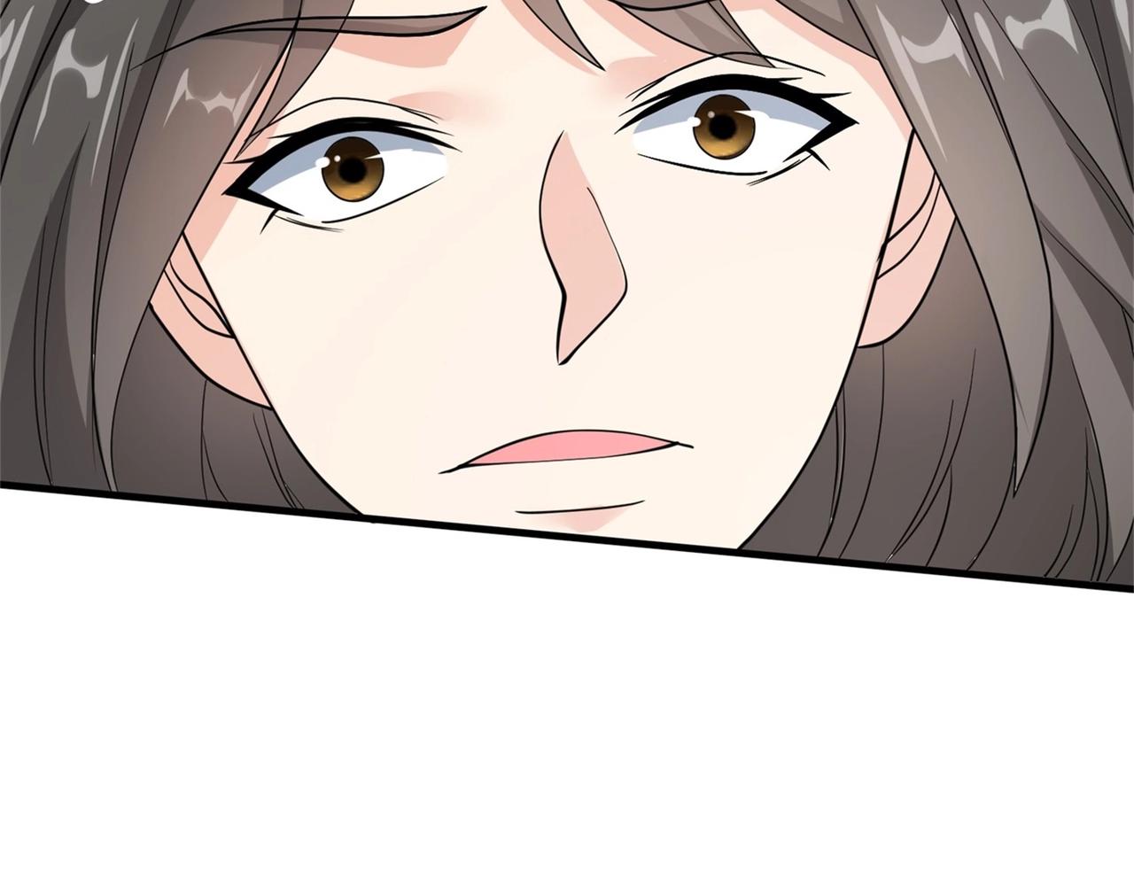 《戏精特工与校花们》第55话 打脸狗咬狗 第36页