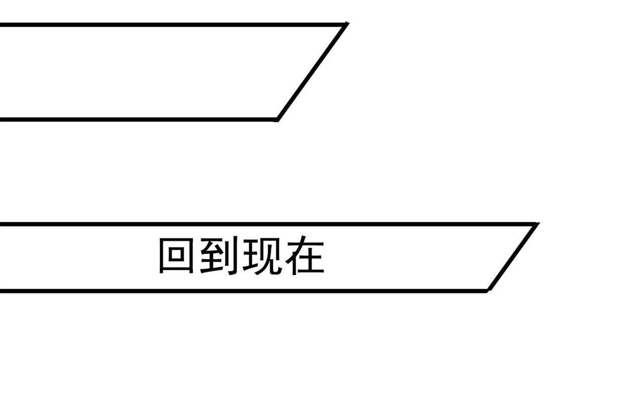 《戏精特工与校花们》第57话 来呀，快活呀 第13页