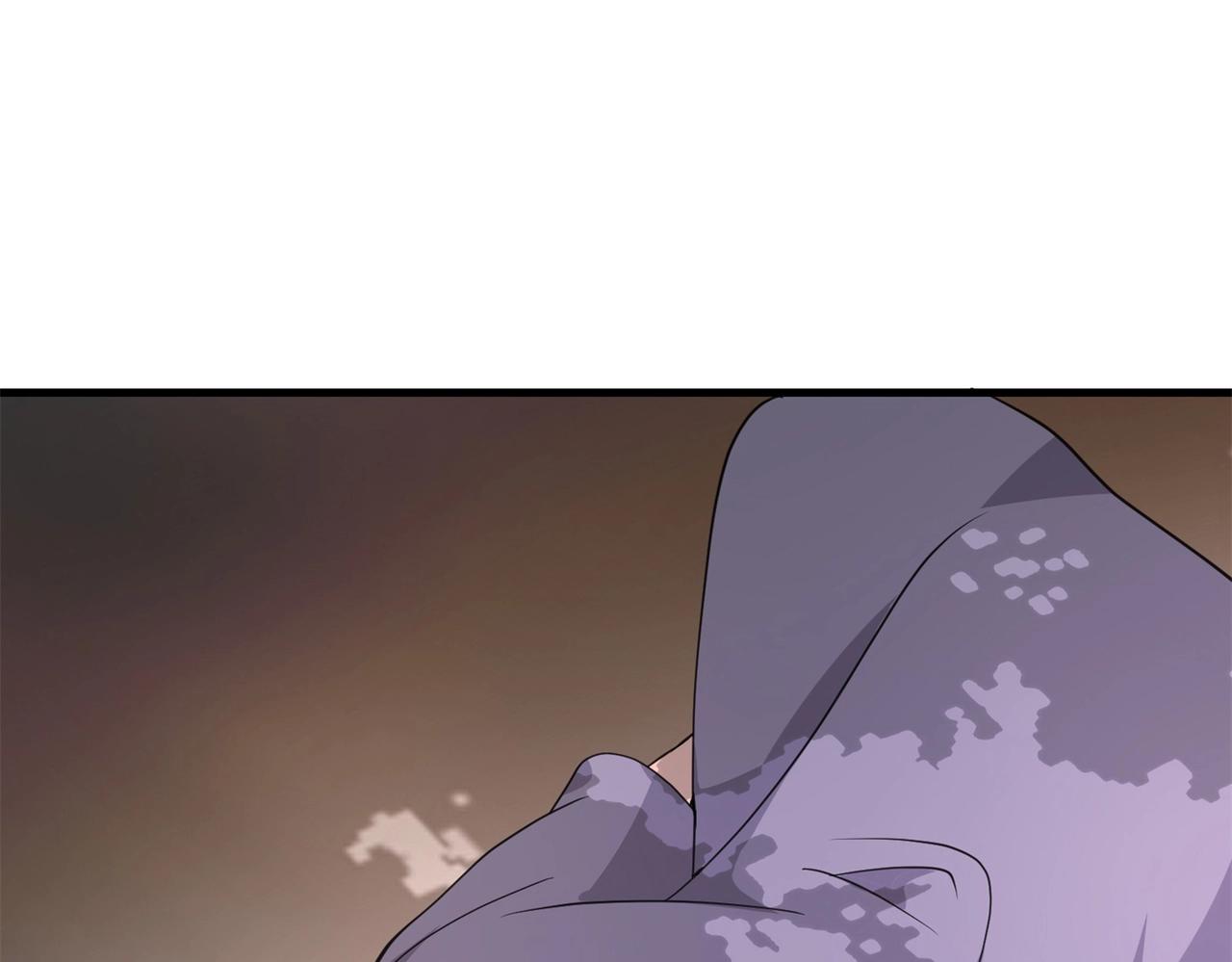《戏精特工与校花们》第59话 我是你一见钟情的老婆 第36页